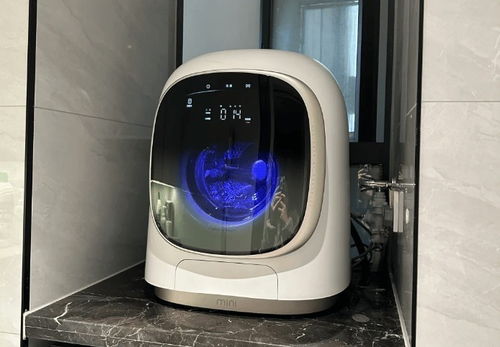 兒童專用洗衣機哪個牌子好用？5大實力在線的可靠產品整理