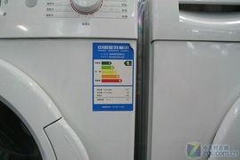 盛夏洗衣新選擇 博世快洗滾筒現僅售3850元，門用五金件助力高效生活