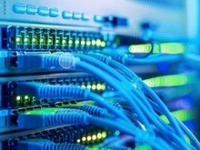 廣州電腦培訓與計算機網絡工程服務 賦能數字化未來