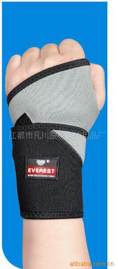 創(chuàng)新引領(lǐng)，品質(zhì)鑄就——記江都市凡川振興文體用品廠(chǎng)的崛起之路